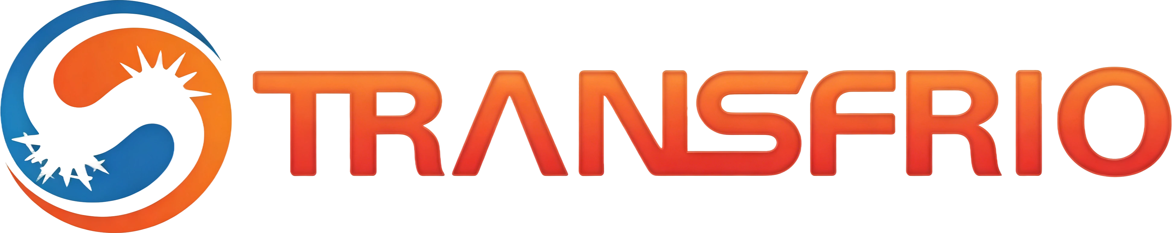 Transfrio Logo